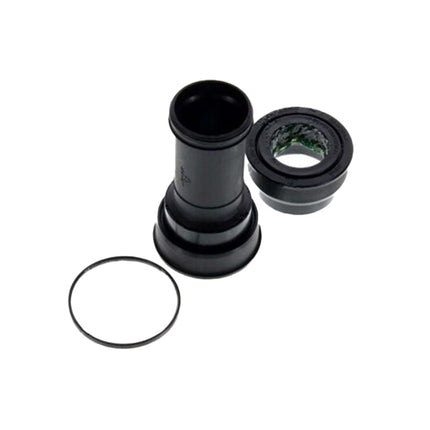 Shimano BB MT800 XT Hollowtech II Bottom Bracket 68/73-mm BB-MT800