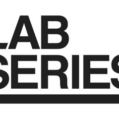 Lab Series