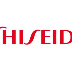 Shiseido