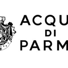 Acqua di Parma