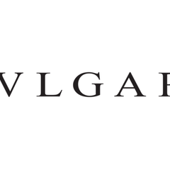 Bvlgari