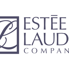 Estee Lauder