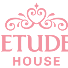 Etude House