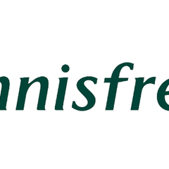 Innisfree