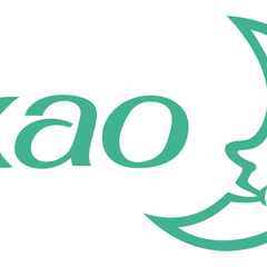 KAO