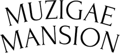 MUZIGAE MANSION