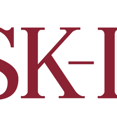 SK-II