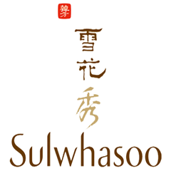 Sulwhasoo