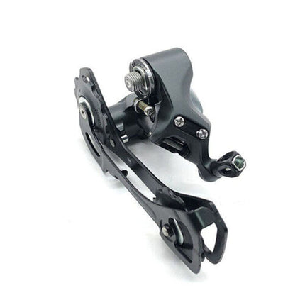 Shimano Tiagra RD 4700 Rear Derailleur 10 Speed Short Cage SS RD-4700