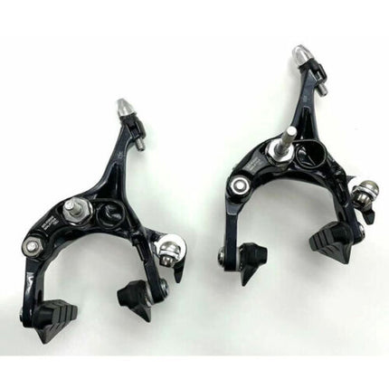 Shimano Sora BR R3000 Road Bike Bicycle Super SLR Dual Pivot Brake Calipers