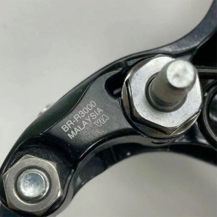 Shimano Sora BR R3000 Road Bike Bicycle Super SLR Dual Pivot Brake Calipers