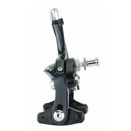 Shimano Sora BR R3000 Road Bike Bicycle Super SLR Dual Pivot Brake Calipers