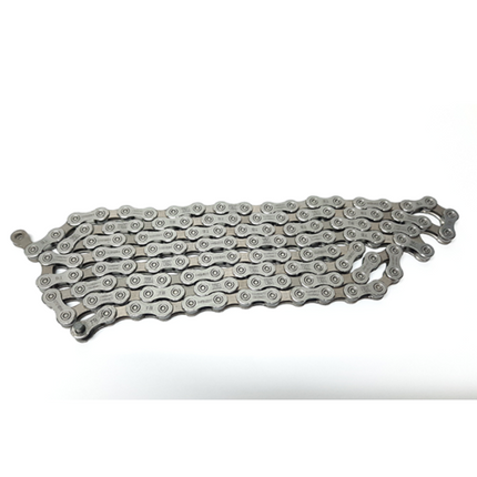 Shimano 105 Road E-Bike Chain 11 Speed CN-HG601 HG-X Super Narrow 116 Links Grx