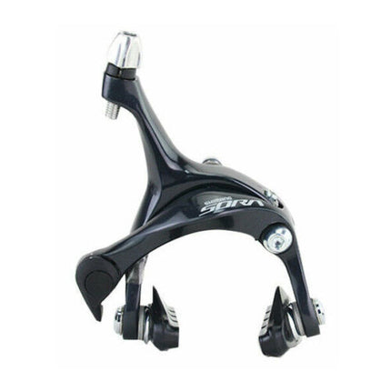 Shimano Sora BR R3000 Road Bike Bicycle Super SLR Dual Pivot Brake Calipers