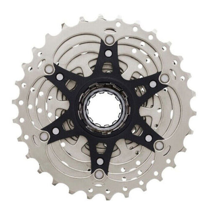 Shimano 105 CS-R7000 11-Speed Cassette 11-30T