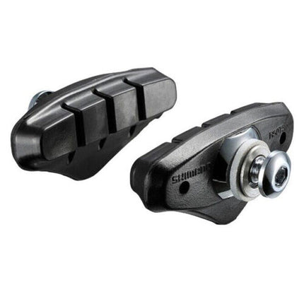 Shimano Sora BR R3000 Road Bike Bicycle Super SLR Dual Pivot Brake Calipers