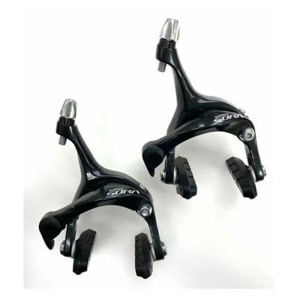 Shimano Sora BR R3000 Road Bike Bicycle Super SLR Dual Pivot Brake Calipers