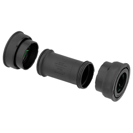 Shimano BB MT800 XT Hollowtech II Bottom Bracket 68/73-mm BB-MT800