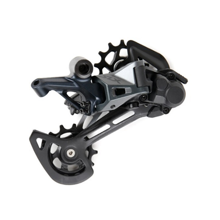 Shimano SLX RD M7100 12 Speed Rear Derailleur RD-M7100