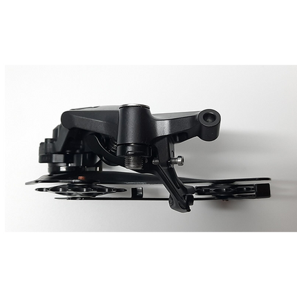 Shimano Deore 11 Speed RD M5100 Rear Derailleur RD-M5100