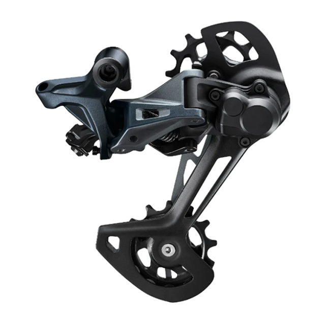 Shimano SLX RD M7120 12 Speed Rear Derailleur RD-M7120 SGS