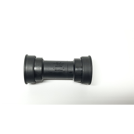 Shimano Deore BB MT500 Press Fit Bottom Bracket BB-MT500