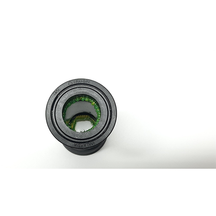 Shimano Deore BB MT500 Press Fit Bottom Bracket BB-MT500