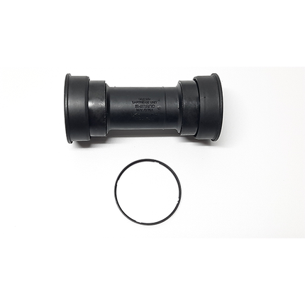 Shimano Deore BB MT500 Press Fit Bottom Bracket BB-MT500