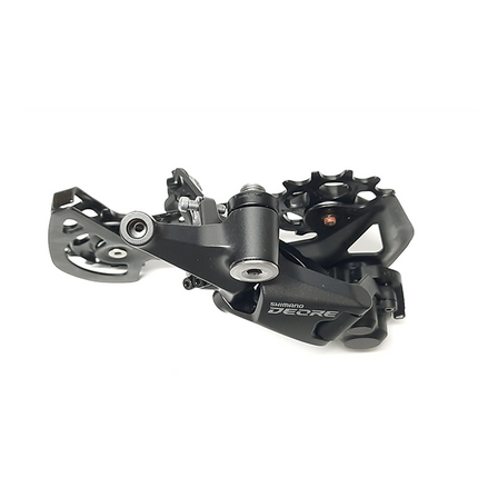 Shimano Deore 11 Speed RD M5100 Rear Derailleur RD-M5100