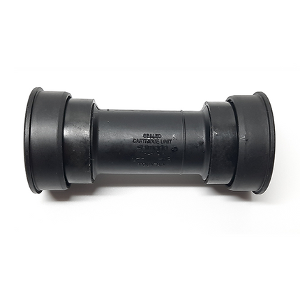 Shimano Deore BB MT500 Press Fit Bottom Bracket BB-MT500