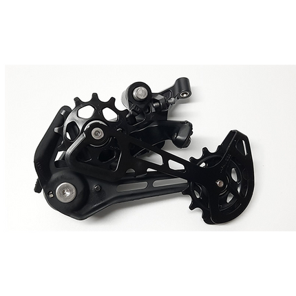 Shimano Deore 11 Speed RD M5100 Rear Derailleur RD-M5100