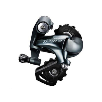 Shimano Tiagra RD 4700 Rear Derailleur 10 Speed Short Cage SS RD-4700