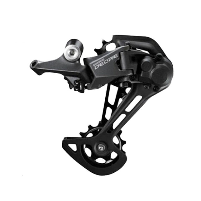 Shimano Deore 11 Speed RD M5100 Rear Derailleur RD-M5100