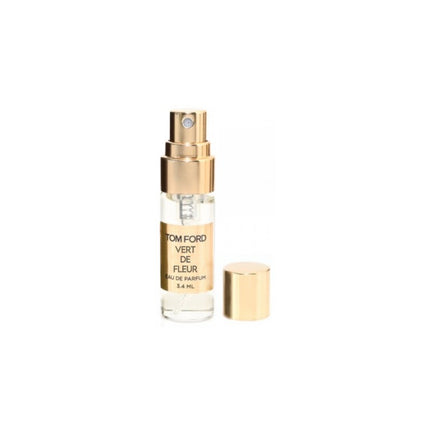 Tom Ford Vert de Fleur Eau De Parfum 3.4ml spray with box
