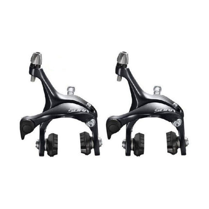 Shimano Sora BR R3000 Road Bike Bicycle Super SLR Dual Pivot Brake Calipers