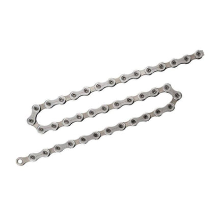 Shimano 105 Road E-Bike Chain 11 Speed CN-HG601 HG-X Super Narrow 116 Links Grx