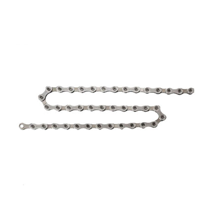 Shimano 12 Speed CN-M7100 MTB Road Bike Chain 122 Links Bicycle Chain Quick Link
